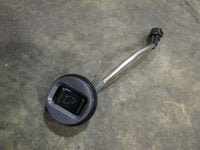 Load image into Gallery viewer, Yamaha 115hp 2 stroke outboard tilt trim switch (6R3-82563-00)
