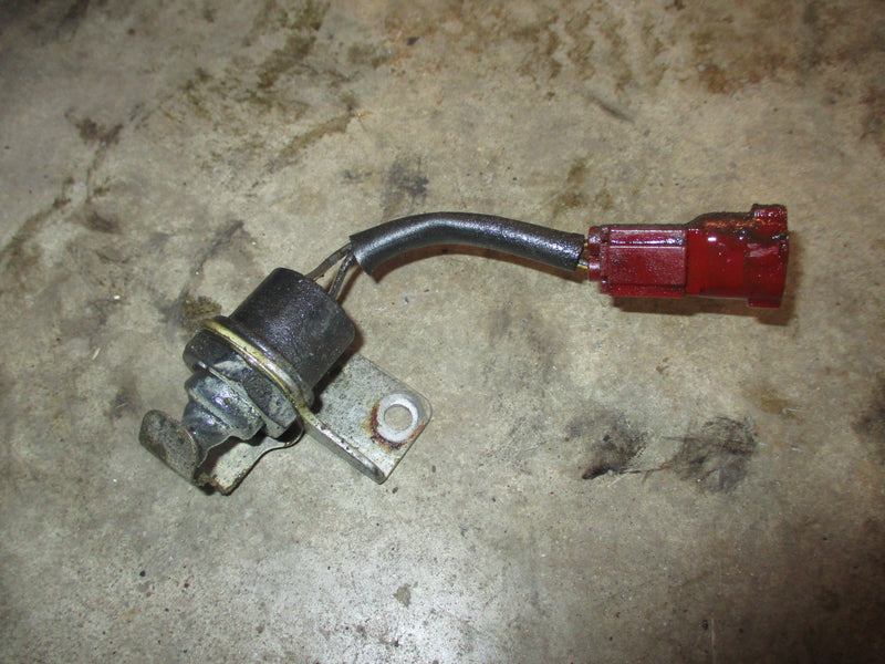 Honda BF90A 90hp 4 stroke outboard neutral switch (35600-ZW1-003)