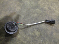 Load image into Gallery viewer, Yamaha 115hp 2 stroke outboard tilt trim switch (6R3-82563-00)
