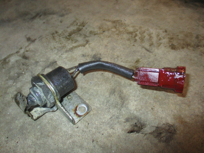 Honda BF90A 90hp 4 stroke outboard neutral switch (35600-ZW1-003)