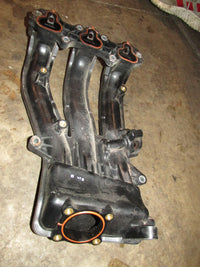 Load image into Gallery viewer, Suzuki DF50A 50hp outboard intake manifold (13110-88L00)
