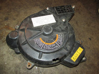 Load image into Gallery viewer, Suzuki DF50A 50hp 4 stroke outboard flywheel cover
