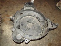 Load image into Gallery viewer, Suzuki DF50A 50hp 4 stroke outboard flywheel cover
