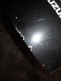 Load image into Gallery viewer, Suzuki DF115hp 4 stroke outboard top cowling
