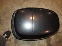 Load image into Gallery viewer, Suzuki DF115 115hp outboard top cowling

