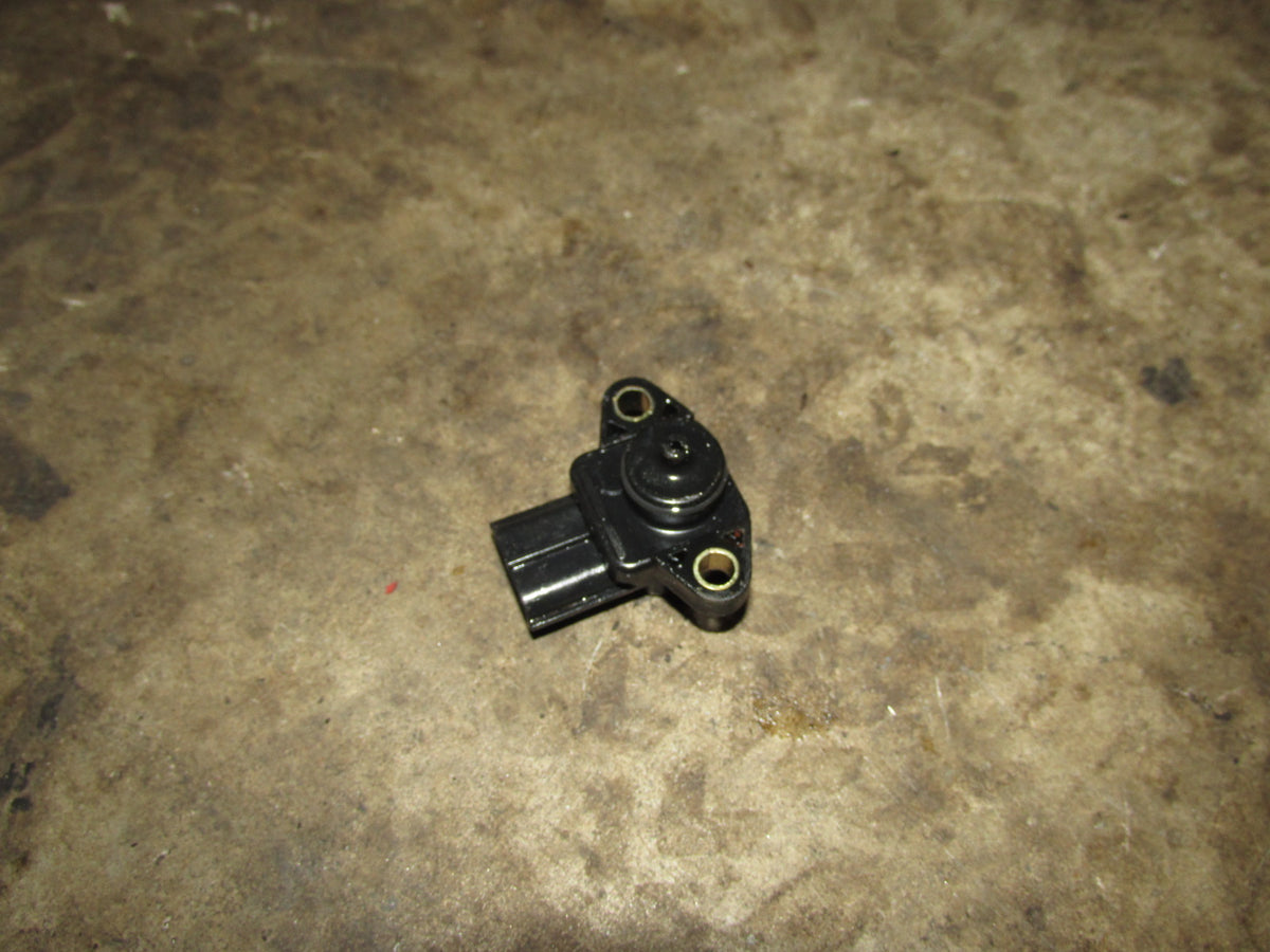 Suzuki DF115 115hp outboard map sensor