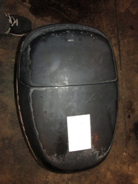 Load image into Gallery viewer, Suzuki DF90 90hp outboard top cowling
