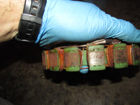 Load image into Gallery viewer, Suzuki DF90 90hp outboard stator (32120-90J00)
