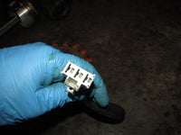 Load image into Gallery viewer, Suzuki DF90 90hp outboard stator (32120-90J00)
