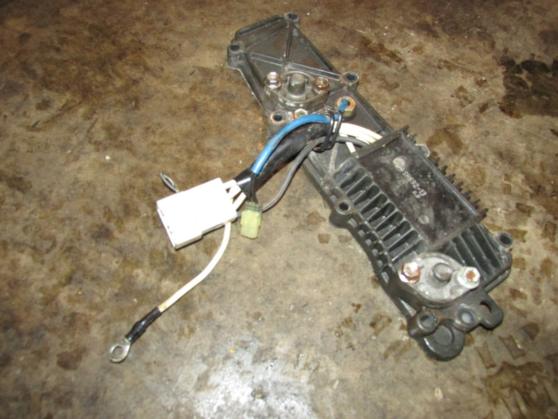 Suzuki DF90 90hp outboard rectifier (32800-90J00)