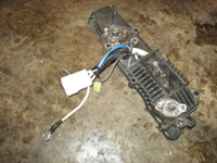 Load image into Gallery viewer, Suzuki DF90 90hp outboard rectifier (32800-90J00)
