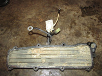 Load image into Gallery viewer, Suzuki DF90 90hp outboard rectifier (32800-90J00)
