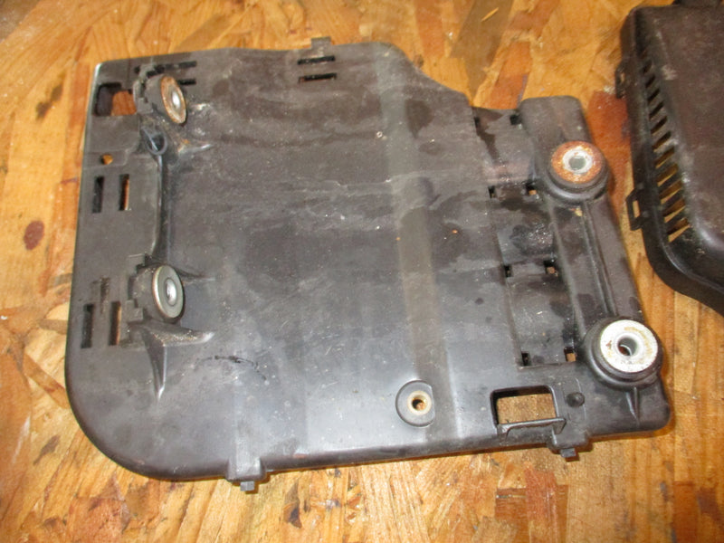 Honda BF30A 30hp outboard electronics box (30588-ZV5-013)