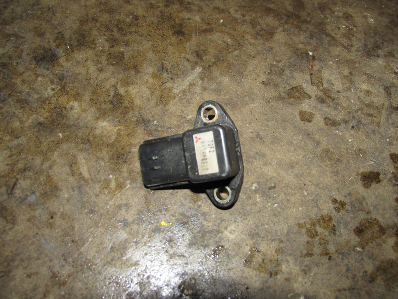 Suzuki DF90 90hp outboard map sensor (18590-72F21)