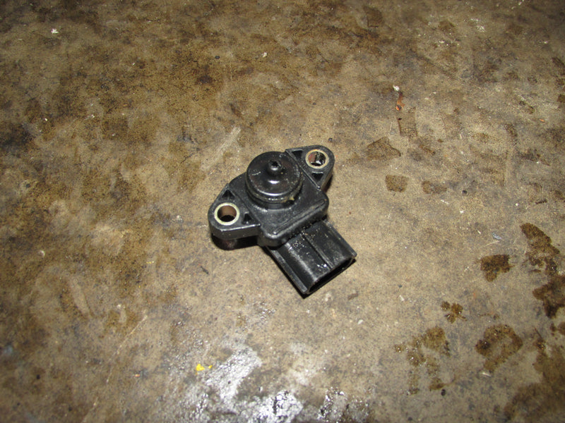 Suzuki DF90 90hp outboard map sensor (18590-72F21)