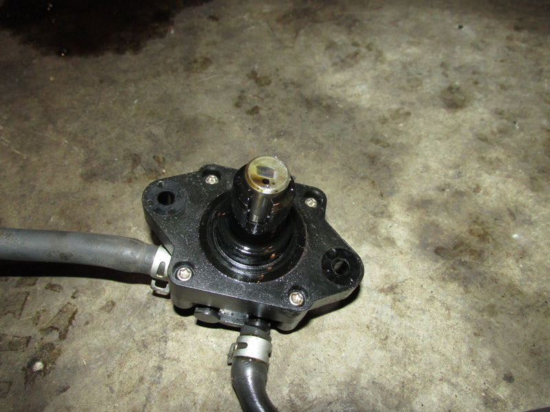 Suzuki DF90 90hp outboard fuel pump (15200-90J00)