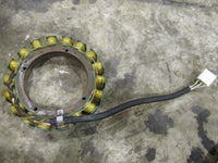 Load image into Gallery viewer, Suzuki DF90 90hp outboard stator (32120-90J00)
