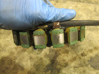 Load image into Gallery viewer, Suzuki DF90 90hp outboard stator (32120-90J00)
