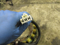 Load image into Gallery viewer, Suzuki DF90 90hp outboard stator (32120-90J00)
