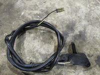 Load image into Gallery viewer, Suzuki DF90 90hp outboard tilt trim sender (34801-99E04)
