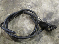 Load image into Gallery viewer, Suzuki DF90 90hp outboard tilt trim sender (34801-99E04)
