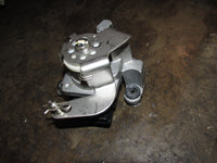 Load image into Gallery viewer, Yamaha 250hp VMAX SHO outboard throttle position sensor
