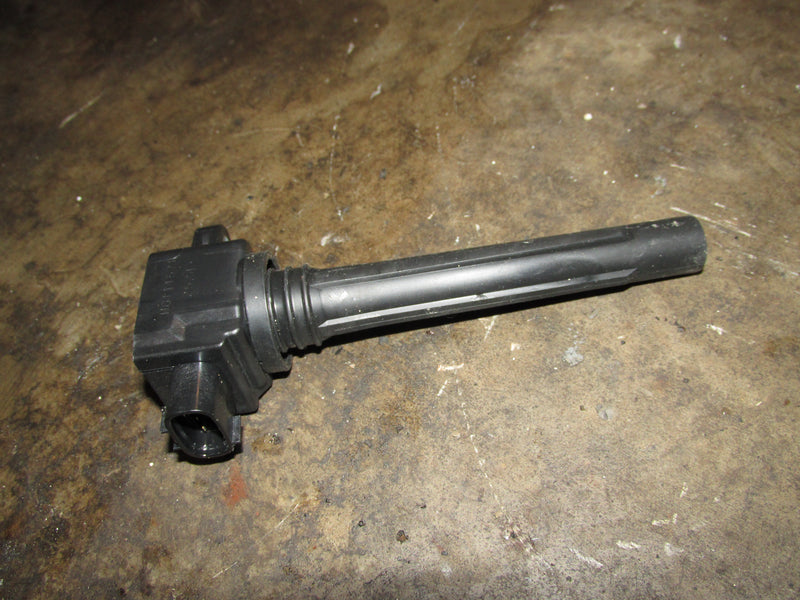 Yamaha 250hp VMAX SHO outboard ignition coil (6P2-82310-00-00)