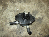 Load image into Gallery viewer, Suzuki DF90 90hp outboard fuel pump (15100-90J1V)
