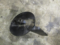 Load image into Gallery viewer, Suzuki DF90 90hp outboard trim tab
