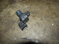 Load image into Gallery viewer, Yamaha 250hp VMAX SHO outboard cam position sensor (6P2-85896-00-00)
