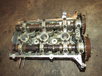 Load image into Gallery viewer, Suzuki DF50 50hp outboard cylinder head (11100-87J02-019)
