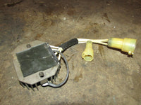 Load image into Gallery viewer, Suzuki DF50 50hp outboard rectifier regulator (32800-38F10)

