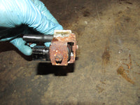 Load image into Gallery viewer, Suzuki DF50 50hp outboard IAC valve (18117-84380)
