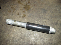 Load image into Gallery viewer, Suzuki DF50 50hp outboard lower trim pin
