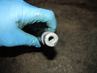 Load image into Gallery viewer, Suzuki DF50 50hp outboard lower trim pin
