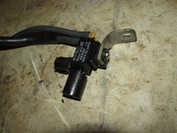 Load image into Gallery viewer, Suzuki DF250 250hp outboard vacuum switching valve (18117-93J00)
