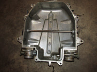 Load image into Gallery viewer, Suzuki DF250 250hp outboard intake collector cover (13140-93J00)
