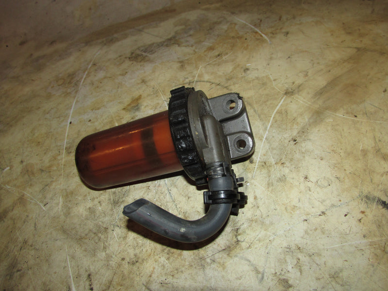 Suzuki DF250 250hp outboard fuel filter (15410-93J10)
