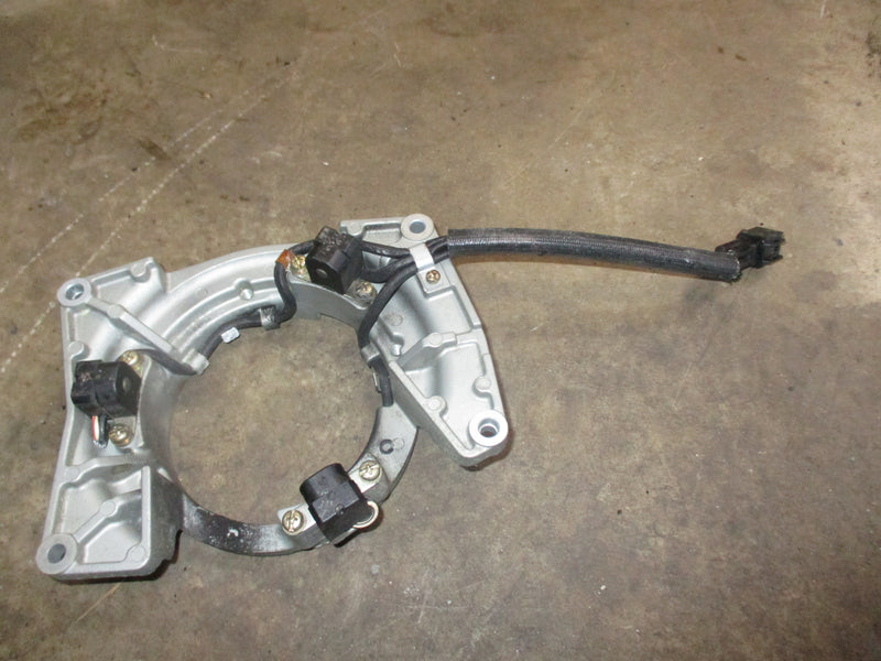 Yamaha 200hp 4 stroke outboard pulsor coil (69J-85580-00-00)