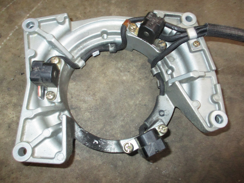 Yamaha 200hp 4 stroke outboard pulsor coil (69J-85580-00-00)