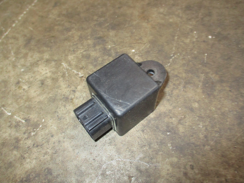 Yamaha 200hp 4 stroke outboard electric relay (68V-81950-00-00)