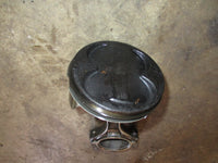 Load image into Gallery viewer, Yamaha 200hp 4 stroke outboard piston and rod  (69J-11631-00-B0)
