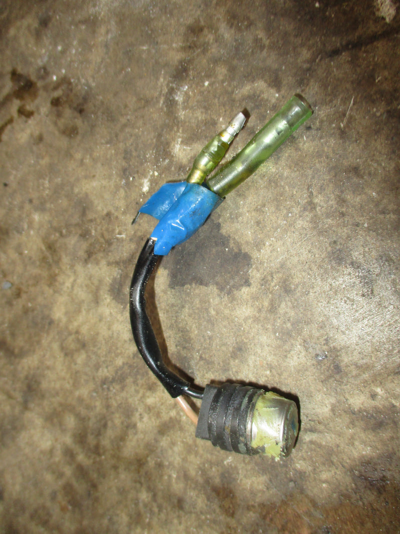 Yamaha 200hp 4 stroke outboard thermo switch (69J-82560-00-00)