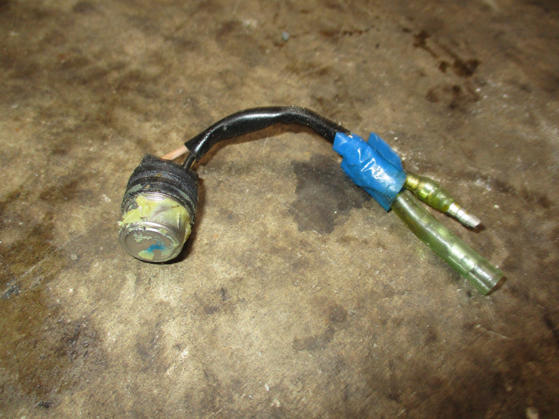 Yamaha 200hp 4 stroke outboard thermo switch (69J-82560-00-00)