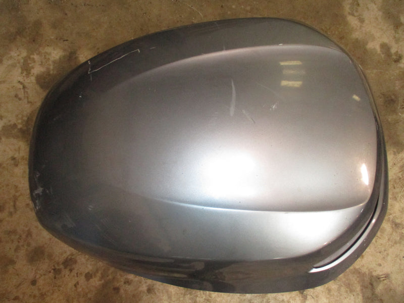 Yamaha 225hp 4 stroke outboard top cowling