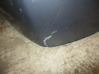 Load image into Gallery viewer, Yamaha 225hp 4 stroke outboard top cowling
