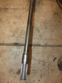 Load image into Gallery viewer, Honda BF115 115hp outboard 20" lower unit
