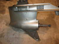 Load image into Gallery viewer, Honda BF115 115hp outboard 20" lower unit
