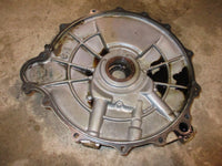 Load image into Gallery viewer, Honda BF115 115hp outboard oil pump (15100-ZW5-000)
