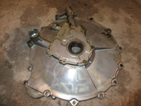 Load image into Gallery viewer, Honda BF115 115hp outboard oil pump (15100-ZW5-000)
